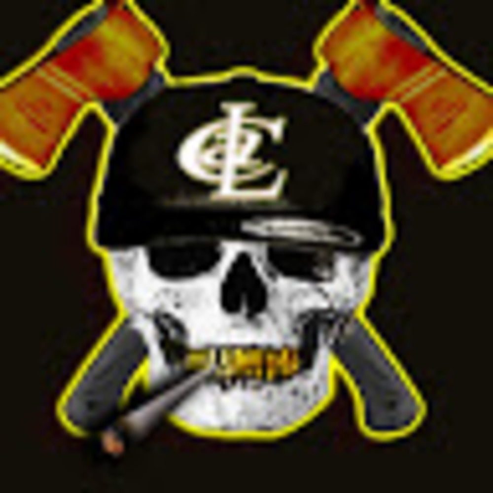 Meet your Posher, Zabrian